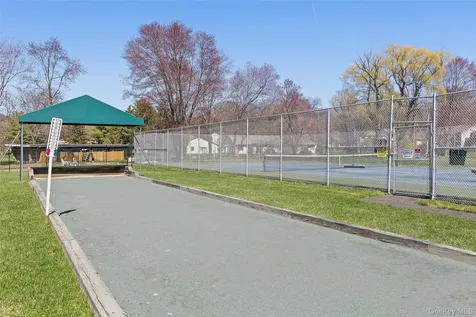 119 Village Road Yorktown Heights NY 10598