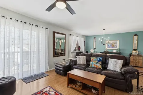 119 Village Road Yorktown Heights NY 10598