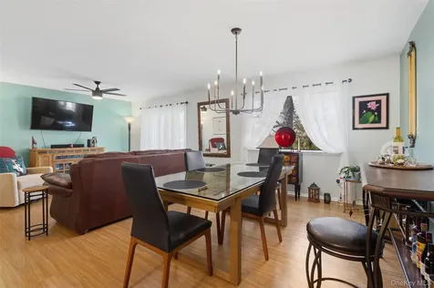 119 Village Road Yorktown Heights NY 10598