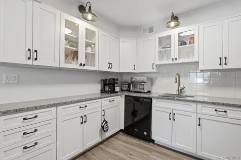 119 Village Road Yorktown Heights NY 10598