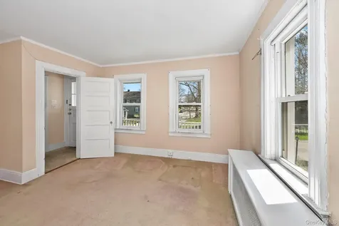 50 Sherwood Drive Larchmont NY 10538
