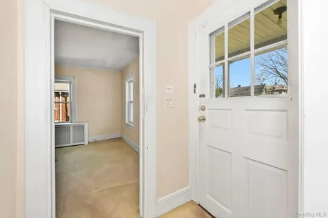 50 Sherwood Drive Larchmont NY 10538