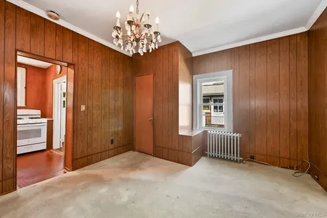 50 Sherwood Drive Larchmont NY 10538