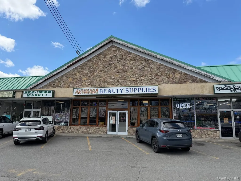 23 Route 9w West Haverstraw NY 10993