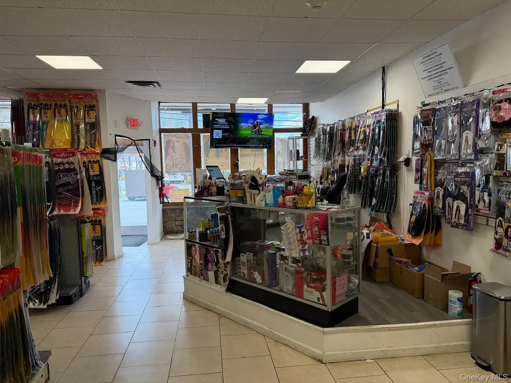 23 Route 9w West Haverstraw NY 10993
