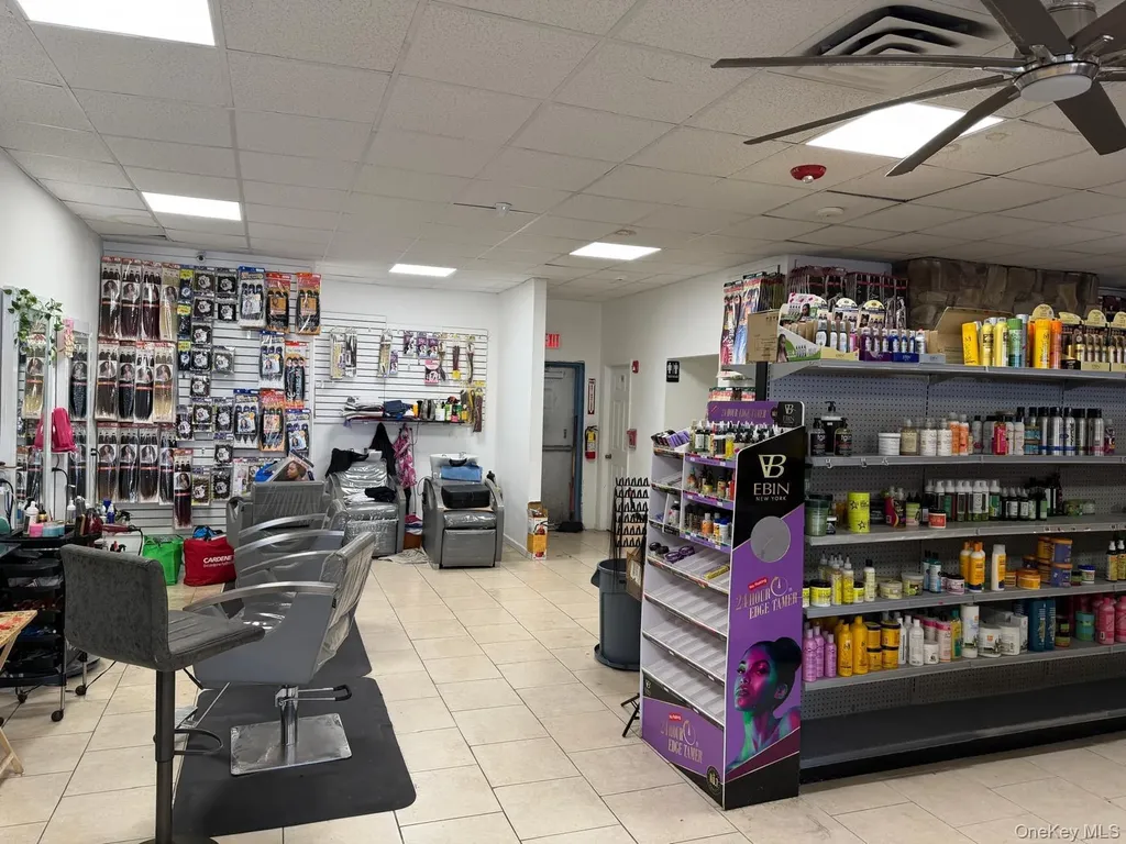 23 Route 9w West Haverstraw NY 10993
