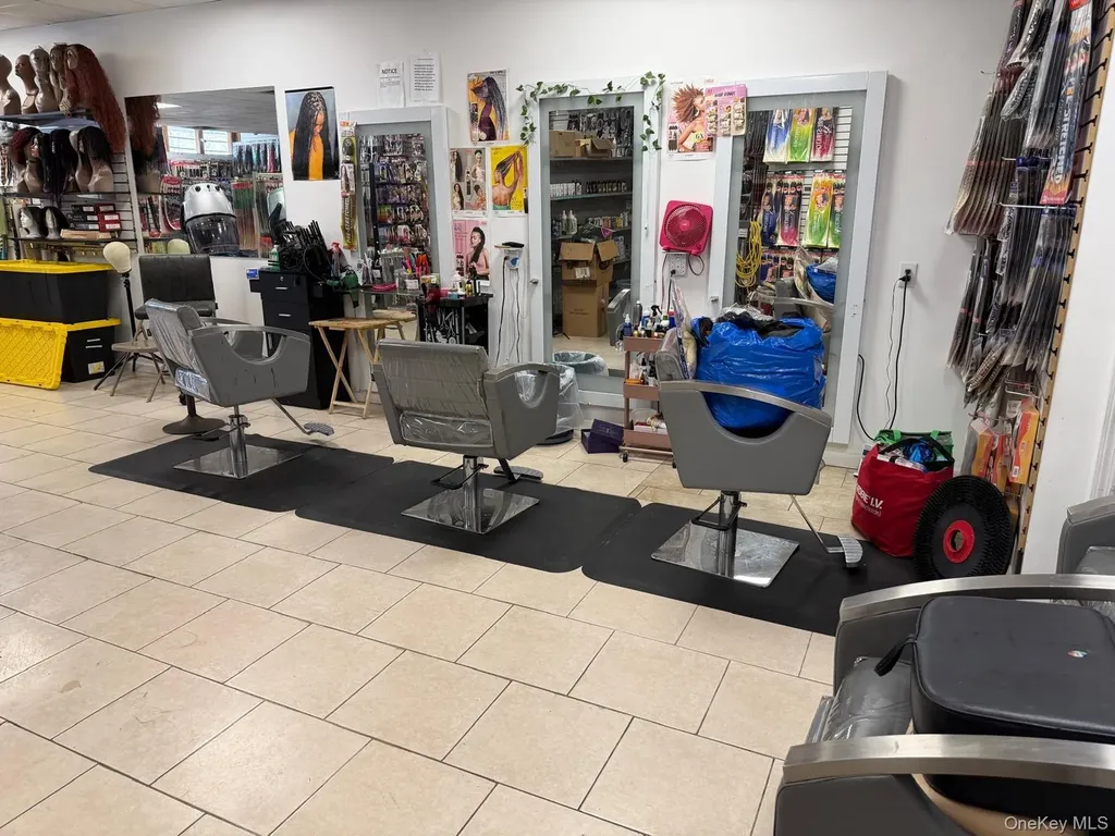 23 Route 9w West Haverstraw NY 10993