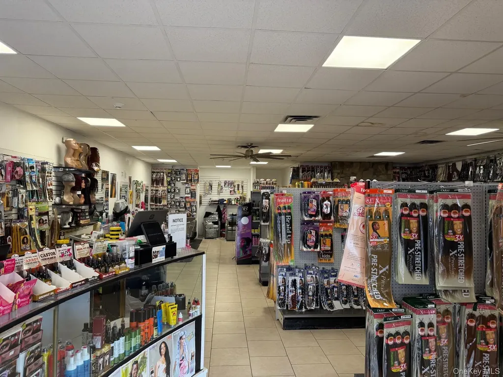 23 Route 9w West Haverstraw NY 10993