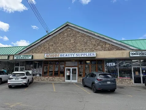 23 Route 9w West Haverstraw NY 10993