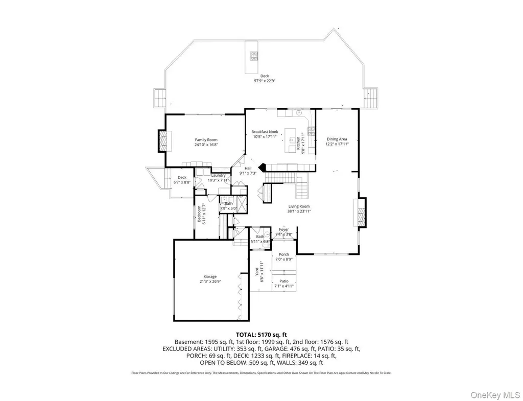 18 Aldgate Drive W Manhasset NY 11030