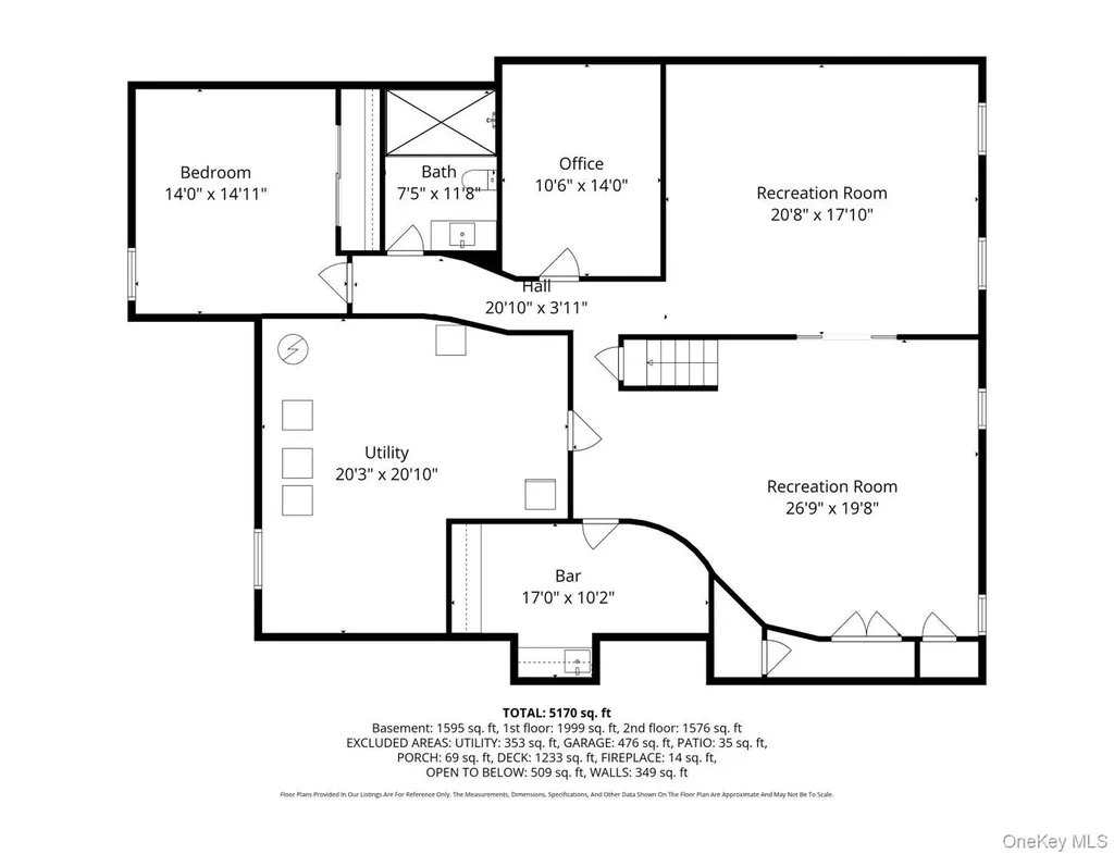 18 Aldgate Drive W Manhasset NY 11030