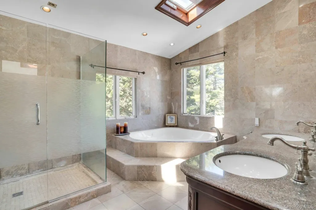 12 Bagatelle Road Dix Hills NY 11746