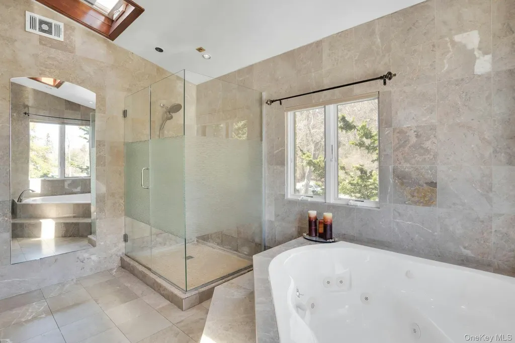 12 Bagatelle Road Dix Hills NY 11746