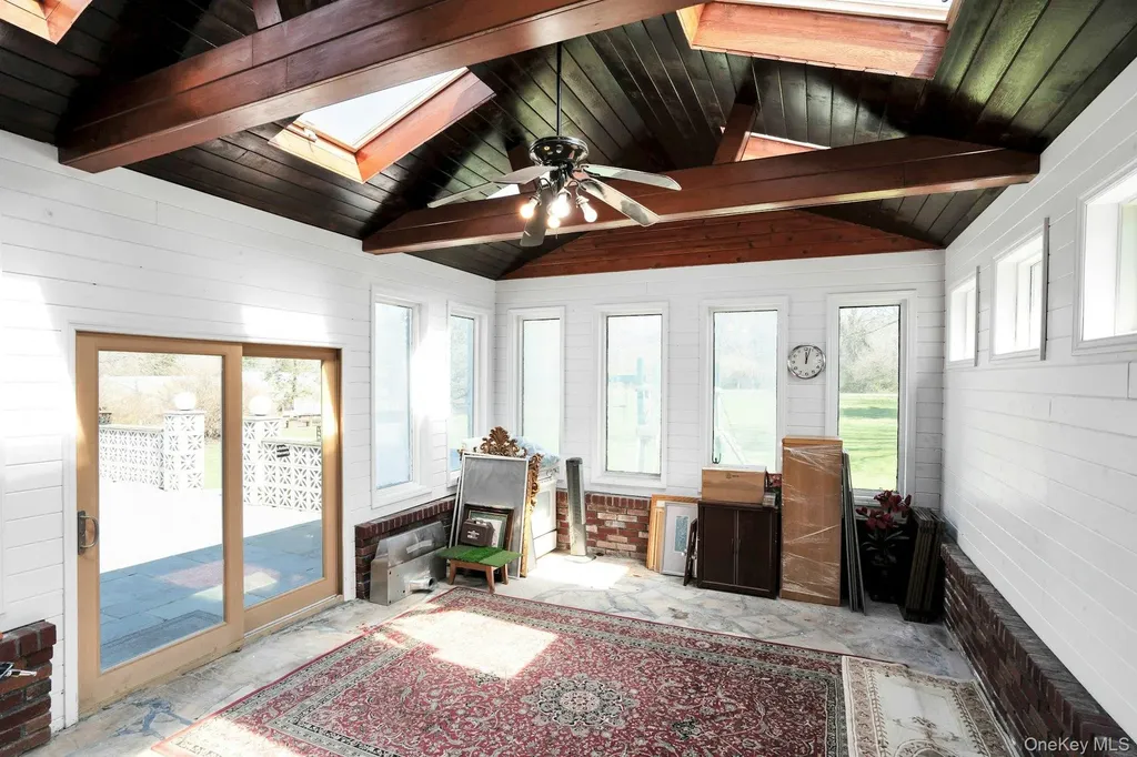 12 Bagatelle Road Dix Hills NY 11746