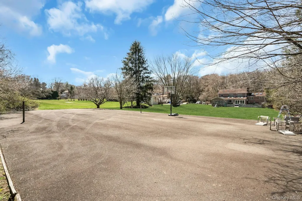12 Bagatelle Road Dix Hills NY 11746