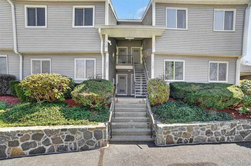173 Long Hill Drive Yorktown Heights NY 10598