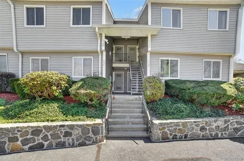 173 Long Hill Drive Yorktown Heights NY 10598