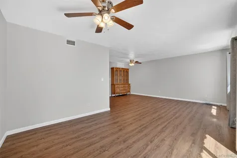 173 Long Hill Drive Yorktown Heights NY 10598