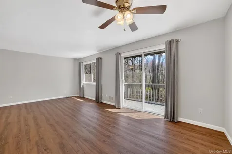 173 Long Hill Drive Yorktown Heights NY 10598