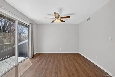 173 Long Hill Drive Yorktown Heights NY 10598