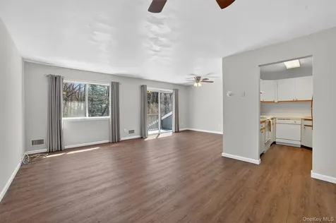 173 Long Hill Drive Yorktown Heights NY 10598