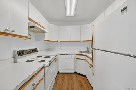 173 Long Hill Drive Yorktown Heights NY 10598