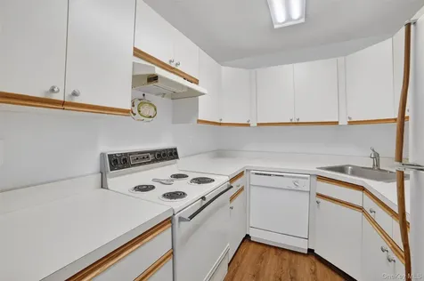 173 Long Hill Drive Yorktown Heights NY 10598