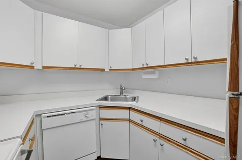 173 Long Hill Drive Yorktown Heights NY 10598
