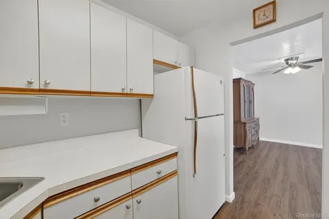 173 Long Hill Drive Yorktown Heights NY 10598