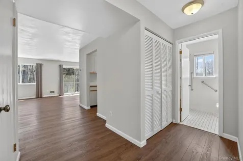 173 Long Hill Drive Yorktown Heights NY 10598