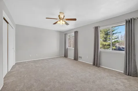 173 Long Hill Drive Yorktown Heights NY 10598