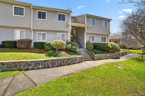173 Long Hill Drive Yorktown Heights NY 10598