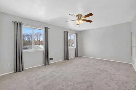 173 Long Hill Drive Yorktown Heights NY 10598