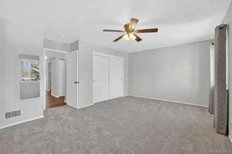 173 Long Hill Drive Yorktown Heights NY 10598
