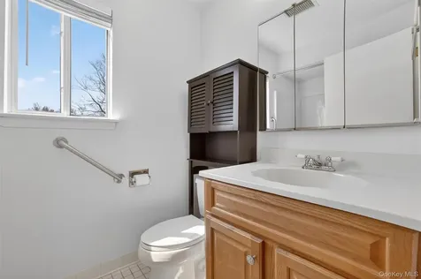 173 Long Hill Drive Yorktown Heights NY 10598