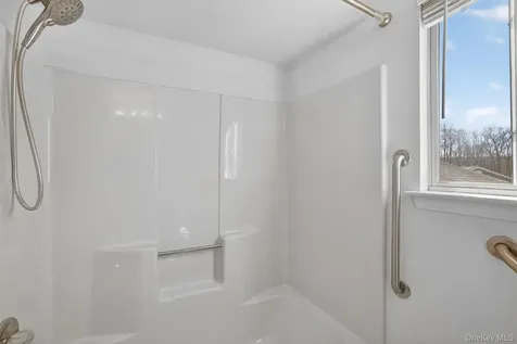 173 Long Hill Drive Yorktown Heights NY 10598