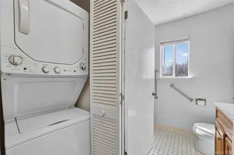 173 Long Hill Drive Yorktown Heights NY 10598