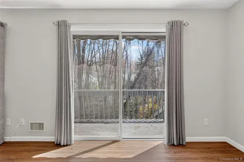 173 Long Hill Drive Yorktown Heights NY 10598
