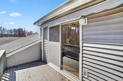 173 Long Hill Drive Yorktown Heights NY 10598