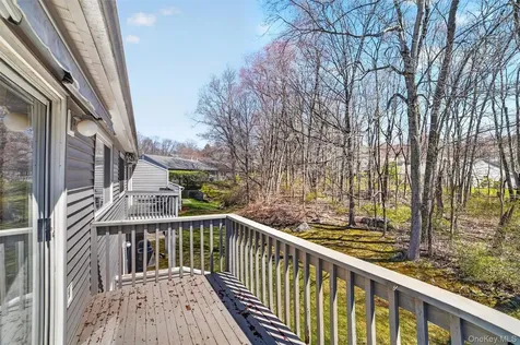 173 Long Hill Drive Yorktown Heights NY 10598