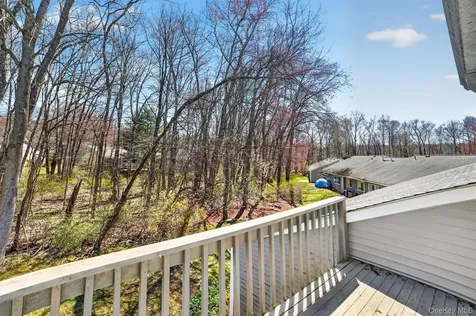 173 Long Hill Drive Yorktown Heights NY 10598