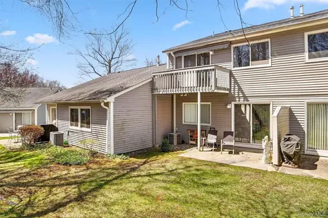 173 Long Hill Drive Yorktown Heights NY 10598