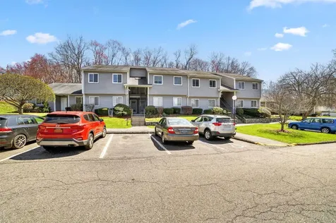 173 Long Hill Drive Yorktown Heights NY 10598