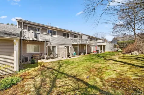 173 Long Hill Drive Yorktown Heights NY 10598