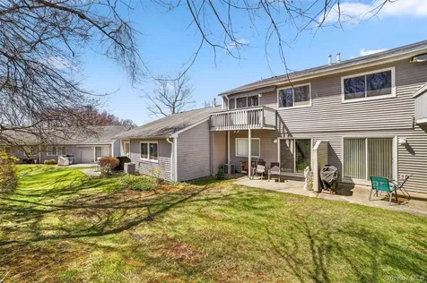 173 Long Hill Drive Yorktown Heights NY 10598
