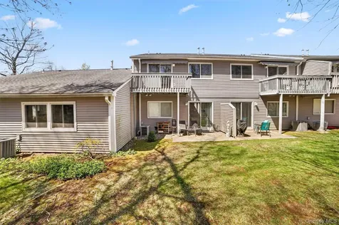 173 Long Hill Drive Yorktown Heights NY 10598