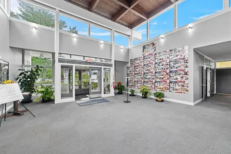 173 Long Hill Drive Yorktown Heights NY 10598