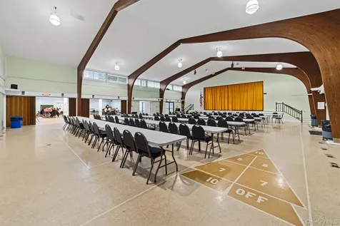 173 Long Hill Drive Yorktown Heights NY 10598