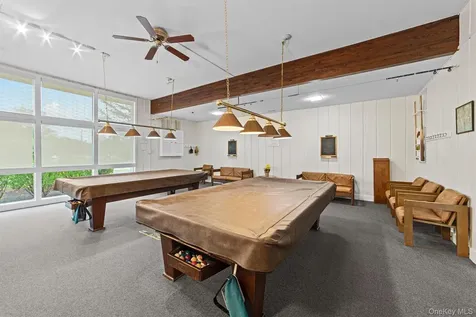 173 Long Hill Drive Yorktown Heights NY 10598