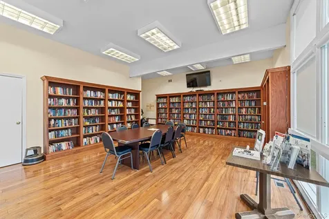 173 Long Hill Drive Yorktown Heights NY 10598